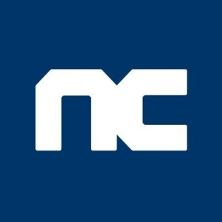 索尼与 NCSoft 建立战略合作伙伴关系，进军移动领域