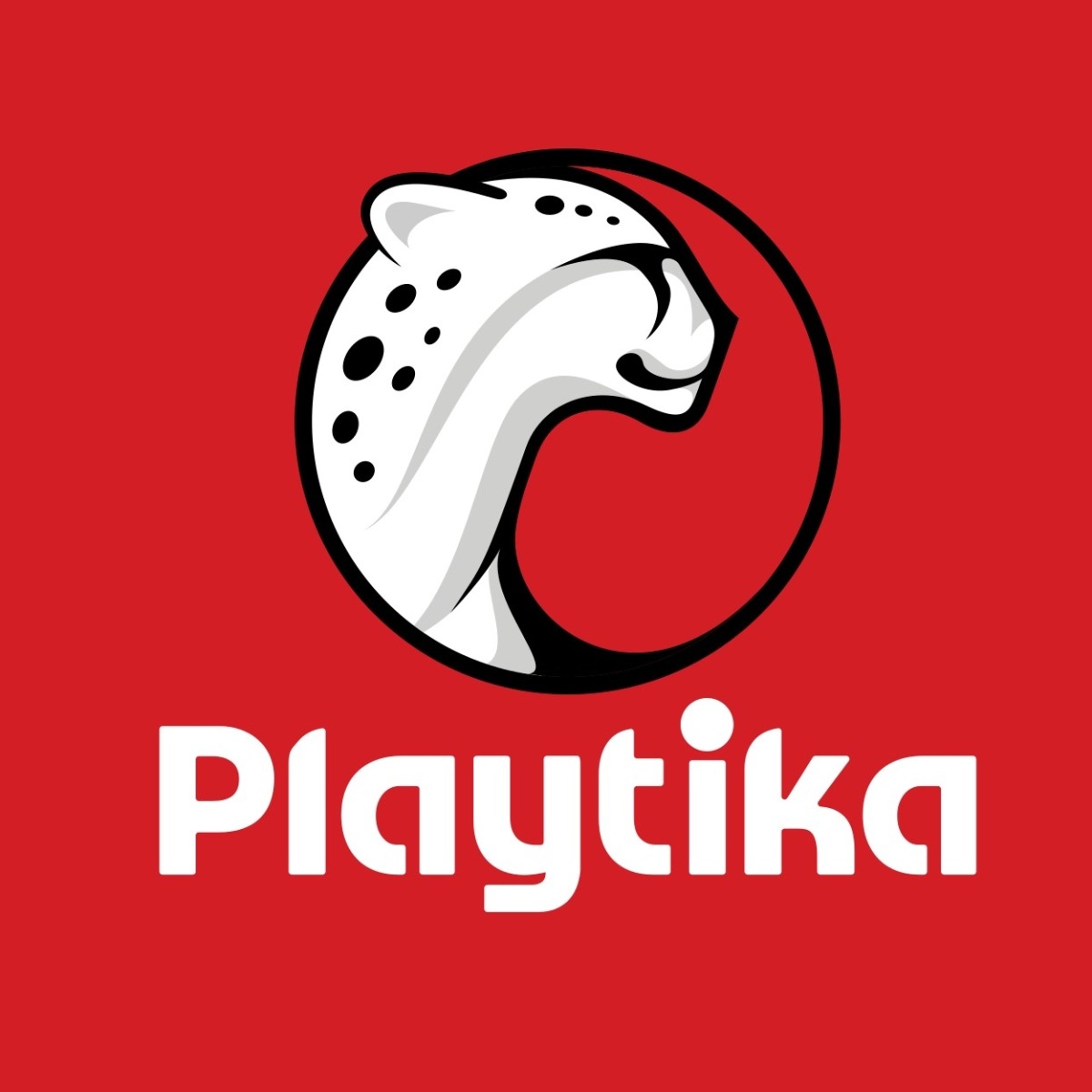 Playtika 将以高达 3 亿美元收购 Innplay Labs