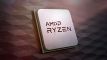 据报道，AMD 的新更新修复了 Ryzen 7000X3D 烧坏问题